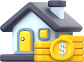 Estate Planning