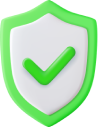 Investment Protection